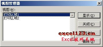 Excel���á���ͼ����������������ӡ����