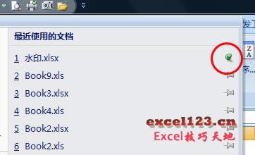 ��ν������ĵ��̶��������ʹ�õ��ĵ���������