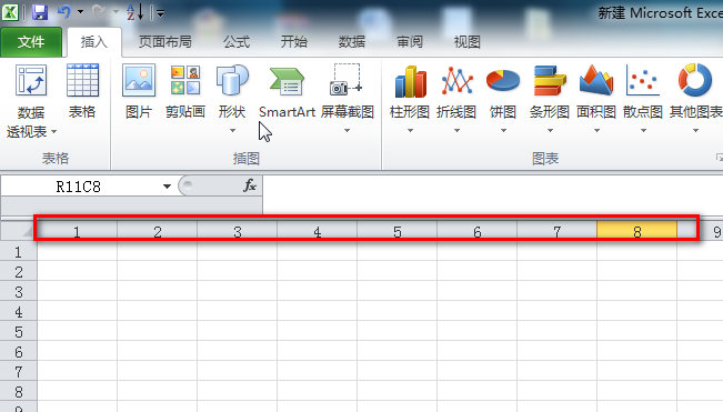 Excel������������_��վ