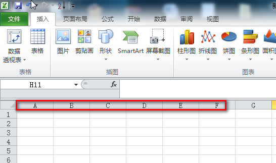 Excel������������_��վ