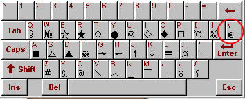 �����Excel������ŷԪ���š����_��վ