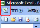 Excel�е����˫������_��վ