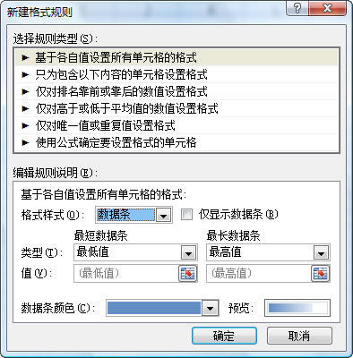 �����Excel��ʹ�����������õ�Ԫ���ʽ_��վ