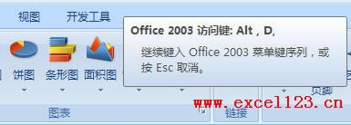 �������Excel2007����͸�ӱ�������͸��ͼ��_��վ
