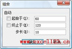 �����Excel��������͸�ӱ����з�����ͳ��_��վ