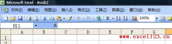 �Զ���Excel2007���ٷ��ʹ�����ģ��Excel2003����_��վ