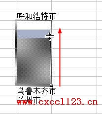 excel������Ѹ�ٲ����ɾ����Ԫ��