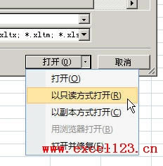 �����ֻ����ʽ��Excel������