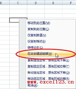 Excel�����϶��ķ�������������_��վ