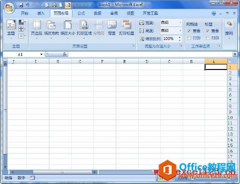 �����Excel���л�����������_��վ