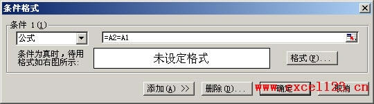 Excel��������ʽ�����ء�һ���е���ͬ����_��վ