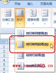 Excel��ο��ٴ�����͸�ӱ�����ȡԴ����_��վ