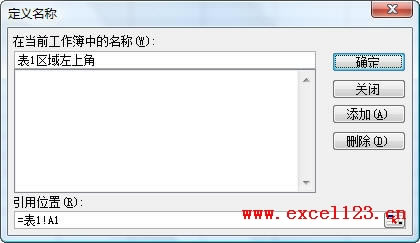 Excel�����������ʽ�Ƚ�����������_��վ