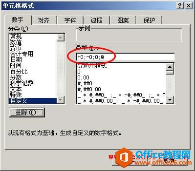 Excel����Զ�������ǰ�������ţ�