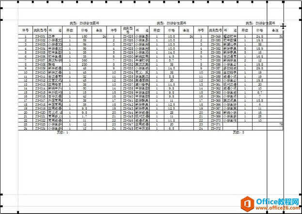 Excel 2010 ������ðѶ�����ݴ�ӡ��һ��ֽ��_��վ