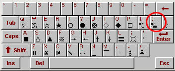 ������Excel������ǧ�ֺţ��룩��_��վ