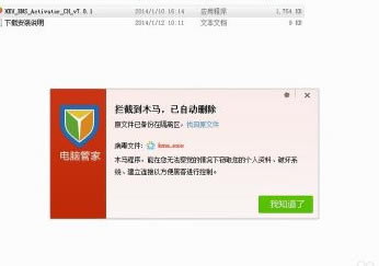 Excel2010��ô����,Excel2010����,Excel2010�����,Excel2010�����,Excel2010