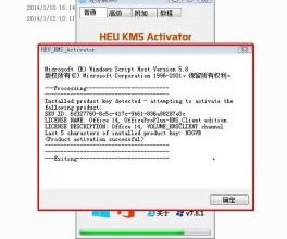Excel2010��ô����,Excel2010����,Excel2010�����,Excel2010�����,Excel2010