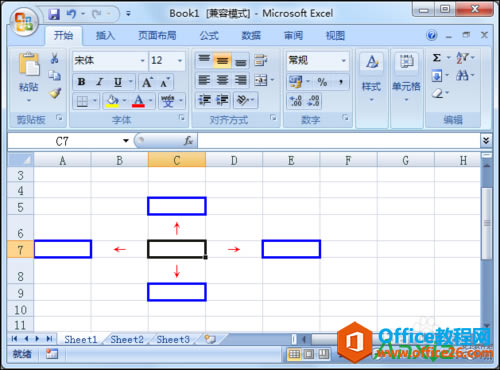 ר��Excel,Excel,���ӱ���,office