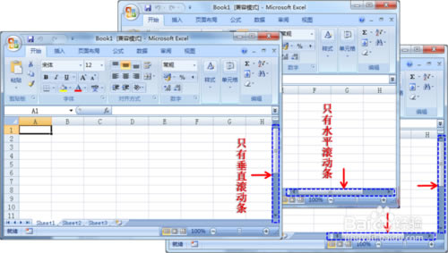 ר��Excel,Excel,���ӱ���,office