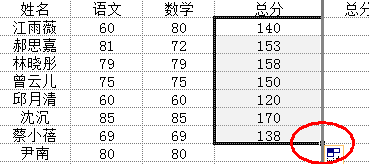 excel������ʹ�û����̳�_��վ