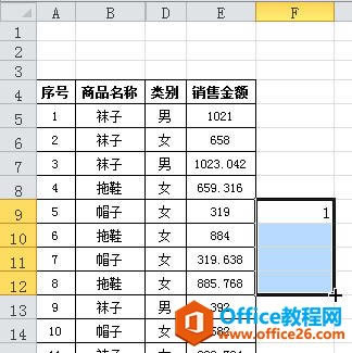 ��ο�����Excel��ÿ�����в���һ������_��վ