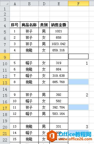 ��ο�����Excel��ÿ�����в���һ������_��վ