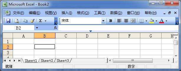 ��ͬһ��Ԫ�����ظ����룬�س����ù��������һ�� - wangpfsir - wangpfsir�Ĳ���