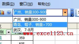 �������еġ���ͼ����������ť