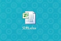 excelƽ������δ����