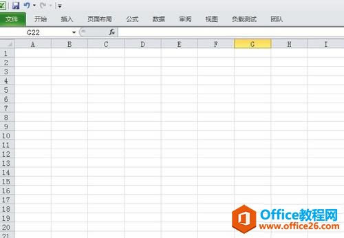 excelƽ������ô�����