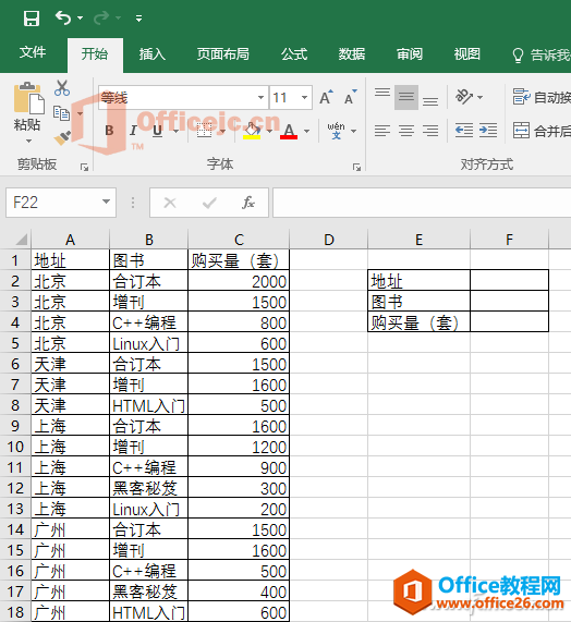 �칫ͷ��091901