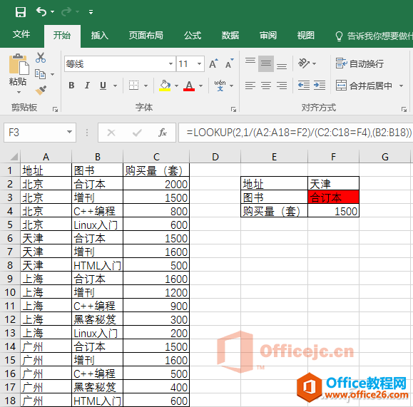 �칫ͷ��091902