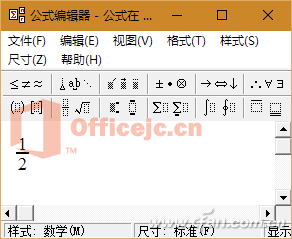��WPS�����Excel�������Է�������ʽ�������֣����ɣ����˵������5�ְ취��