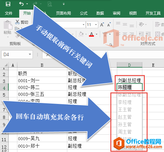 excel �������ݱ� �㻹���ú�����ʽ��