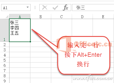 Excel�����ڡ��س������ò�����