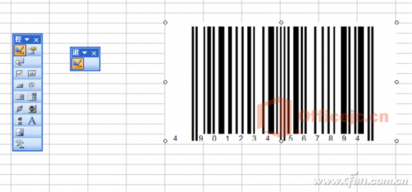 Excel��ӡ���������ͼ��ͼ�Ľ̳�