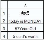 ExcelӢ�ĵ��ʿ�ͷ��ĸת�ɴ�д��PROPER����_��վ