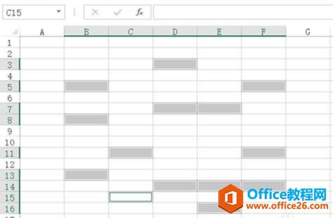 Excel���ѡ�е�Ԫ�������