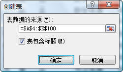 �����Excel�п��ٸ��������ɫ_��վ