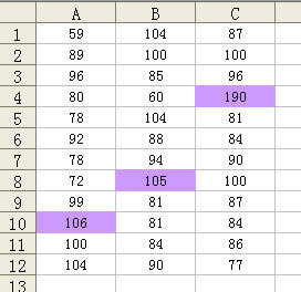 Excel����������ʾ���������ļ���ֵ��_��վ