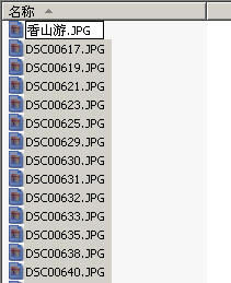 Excel���ͬʱ�Զ���ļ�����������_��վ