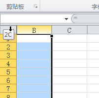 ����ȡ��excel�������е�һ�е����أ�_��վ