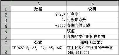 ����ؿ�������excel������Ӧ��_��վ