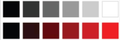 ɫ����Ҫ��_��վ