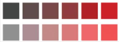 ɫ����Ҫ��_��վ