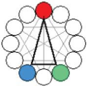 ɫ��֪ʶ��ȫ_��վ