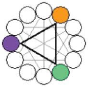 ɫ��֪ʶ��ȫ_��վ