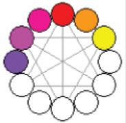 ɫ��֪ʶ��ȫ_��վ