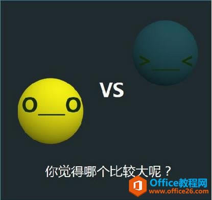 ɫ������ԭ�����